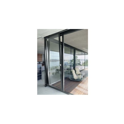 Aluminium Tilt And Turn Doors, Tilt And Turn French Doors Manufacturer, For Bedromm, Balcony