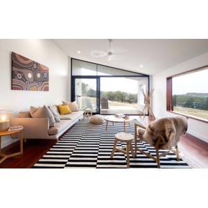 Aluminum Combination Door, Glass Sliding Doors, French Combination Door, Energy Efficient, For Front, Office, Entry