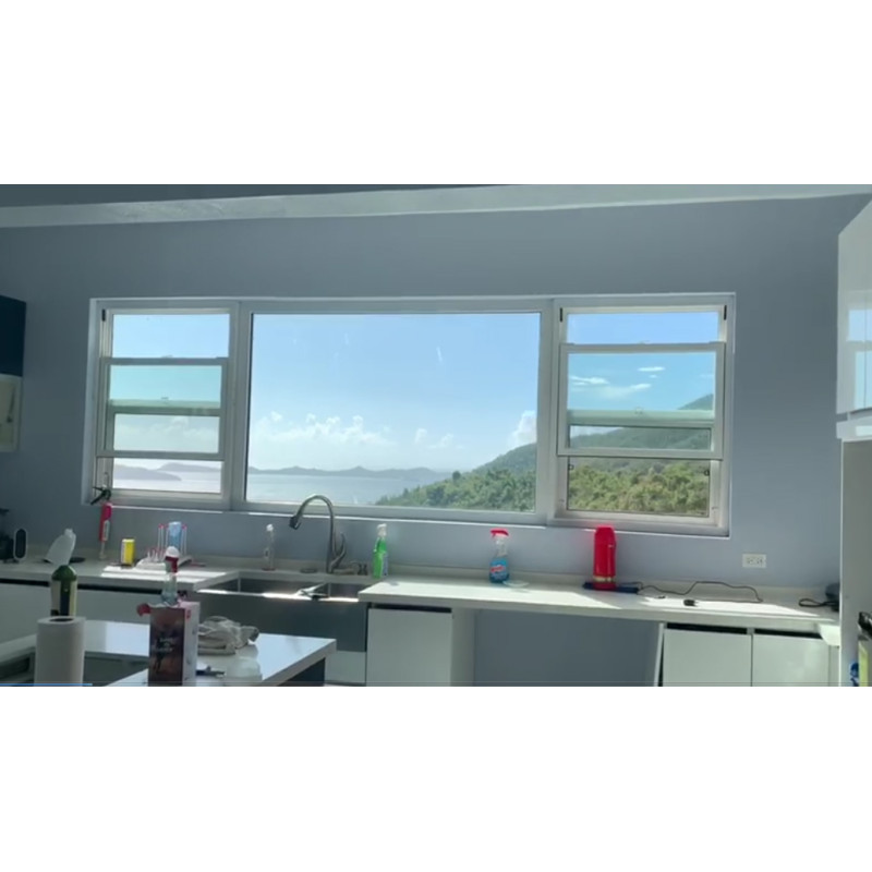 Road Town, British Virgin Islands