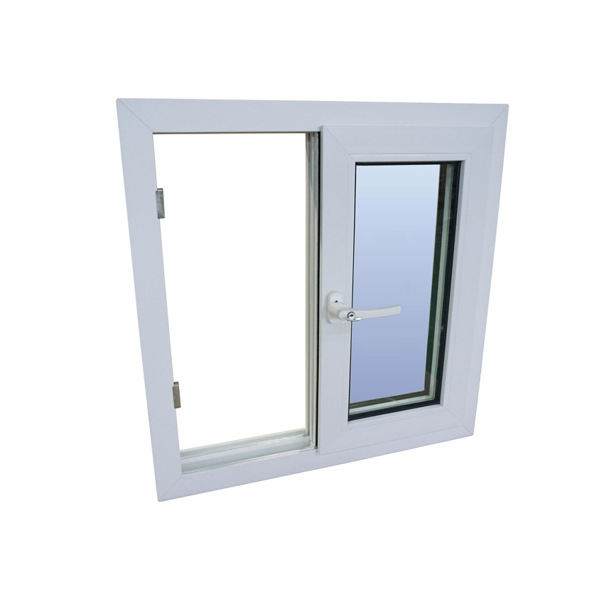 Window rating and certification