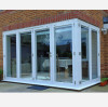 uPVC Doors and Windows Videos Collection