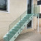 Glass Balustrade Stairs | Safety Toughened Glass | Glass Balustrades for Stairs