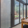 Integral Blinds |  Windows with Integrated Blinds | Integrated Blinds For Windows and Doors