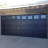 Sectional Garage Doors | Electric Sectional Garage Doors | Sectional Garage Doors Residential