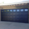 Sectional Garage Doors |  Electric Sectional Garage Doors | Sectional Garage Doors Residential