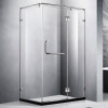 Shower Glass Enclosure |  Corner Shower Enclosures  | Custom Shower Enclosures For Bathroom