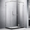 Shower Glass Enclosure | Corner Shower Enclosures | Custom Shower Enclosures For Bathroom