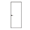 Aluminum Interior Doors |  Interior Aluminum Sliding Glass Doors | Slim Frame Aluminum Interior Doors