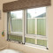 Custom PVC Top Hung Windows | Australian Stadnard AS2047 | PVC Windows and Doors Manufacturer
