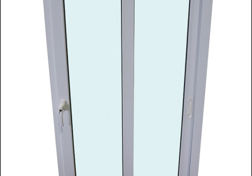 uPVC Windows and Doors Manufacturer | New Zealand Standard NZS4211 | PVC Sliding Windows