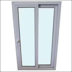 uPVC Windows and Doors Manufacturer | New Zealand Standard NZS4211 | PVC Sliding Windows