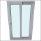 uPVC Windows and Doors Manufacturer | New Zealand Standard NZS4211 | PVC Sliding Windows