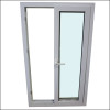 uPVC Windows and Doors Manufacturer | New Zealand Standard NZS4211 | PVC Sliding Windows