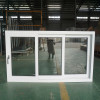 Double Glazed PVC Windows | AGWA Certifited Windowds | PVC Sliding Sash Windows