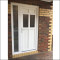 PVC Doors Manufacturer | Energy Efficiency | PVC Hinged Doors