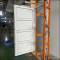 uPVC Doors Supplier | Australian Stadnard AS2047 | PVC Entrance Doors
