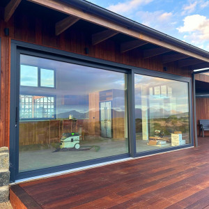 PVC Doors and Windows Manufacturer | AS2047 and NZS4211 Certificate | Upvc Lift & Sliding Door