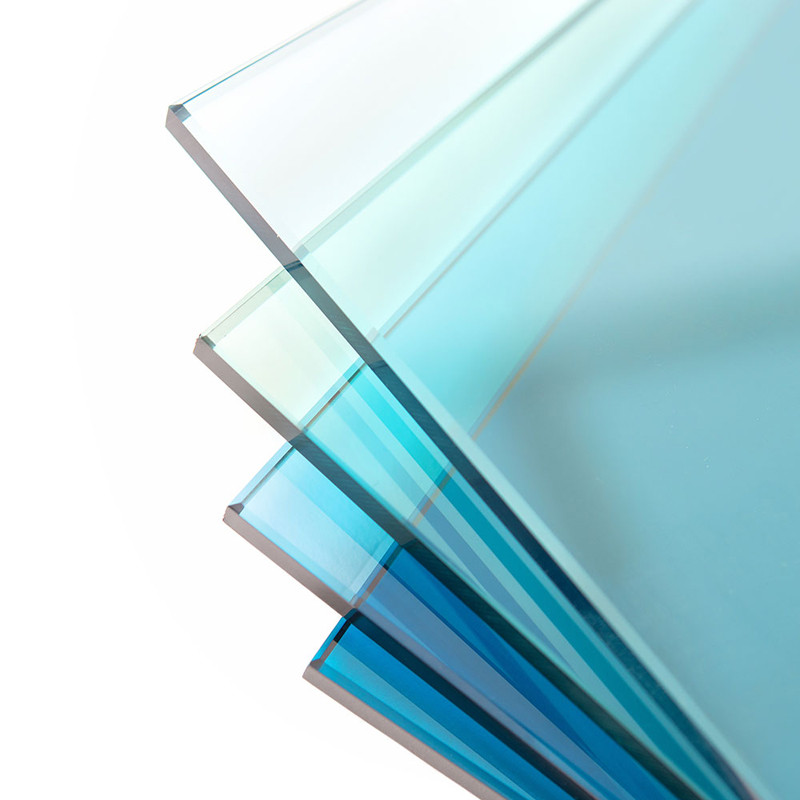 A-Z Glass Glossary