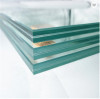 Enhancing Safety and Sound Insulation with Laminated Glass Windows and Doors
