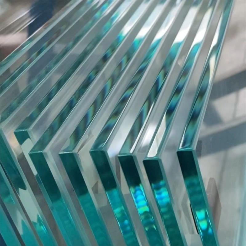 A Comprehensive Guide to Choosing the Right Glass for Your Windows and Doors