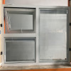 Aluminium Windows Factory | Australian Standard AS2047 | Double Glazed Aluminium Awning Windows