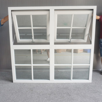 Aluminium Windows Manufacturer | AS2047 and NZS4211 Certificate | Aluminum Projected Windows