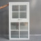 Aluminium Windows Supplier | AGWA Certifited Windowds  | Aluminum Top Hung Windows