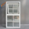 Aluminium Windows Supplier | AGWA Certifited Windowds  | Aluminum Top Hung Windows