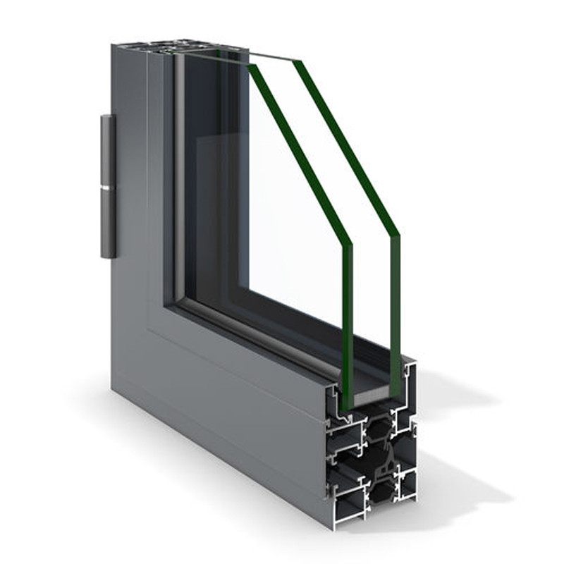 Double Glazed Windows: Creating an Energy Efficiency, Quieter Home