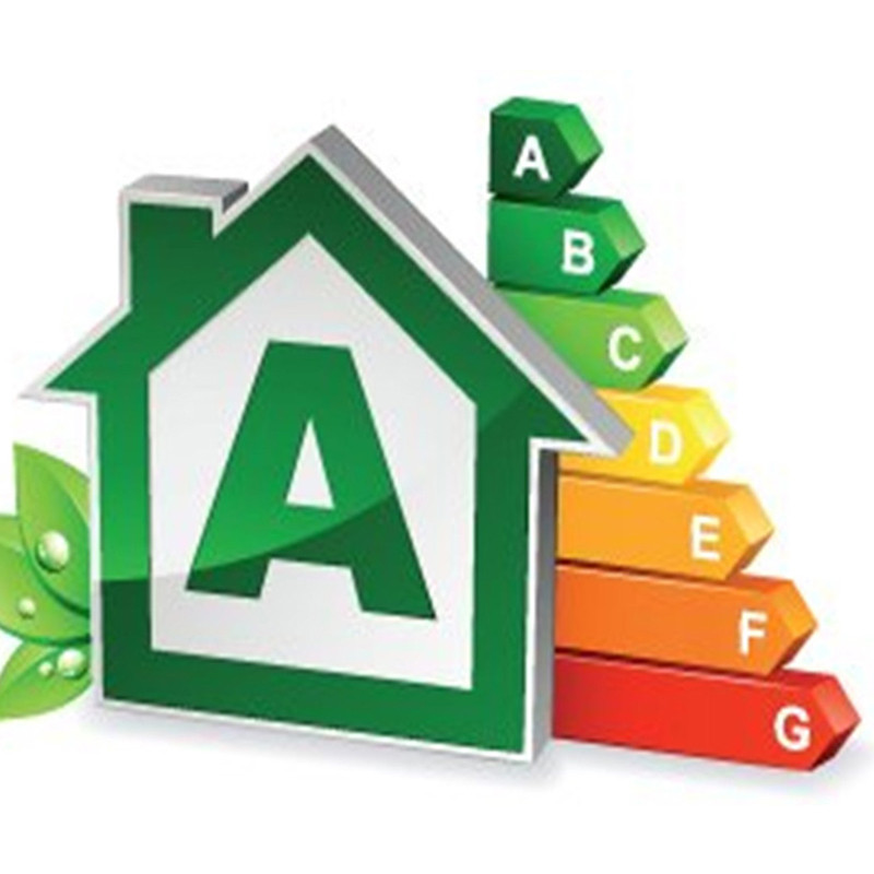 Upgrade to Energy Efficient Windows: A Smart Investment