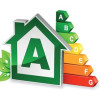 Upgrade to Energy Efficient Windows: A Smart Investment