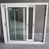 Double Glazed Windows Factory | WERS Certified | Aluminum Horizontal Sliding Windows