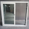 Double Glazed Windows Factory | WERS Certified | Aluminum Horizontal Sliding Windows