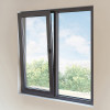 Triple Glazed Windows Factory | NFRC Certificate | Aluminum Tilt Turn Windows