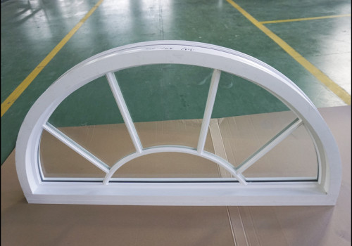 Australian Standard AS2047 Aluminium Windows Manufacturer | Double Glazed | Aluminum Picture Windows