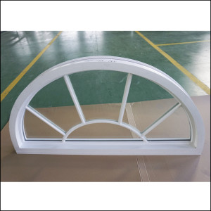 Australian Standard AS2047 Aluminium Windows Manufacturer | Double Glazed | Aluminum Picture Windows