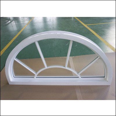 Australian Standard AS2047 Aluminium Windows Manufacturer | Double Glazed | Aluminum Picture Windows