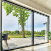 Australian Standard AS2047 Aluminium Windows Manufacturer | Double Glazed | Aluminum Picture Windows