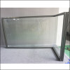 Aluminum Windows Wholesalers | Thermally Broken Aluminum Frame | Aluminum Corner Windows