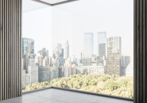 Aluminum Windows Wholesalers | Thermally Broken Aluminum Frame | Aluminum Corner Windows