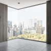Aluminum Windows Wholesalers | Thermally Broken Aluminum Frame | Aluminum Corner Windows