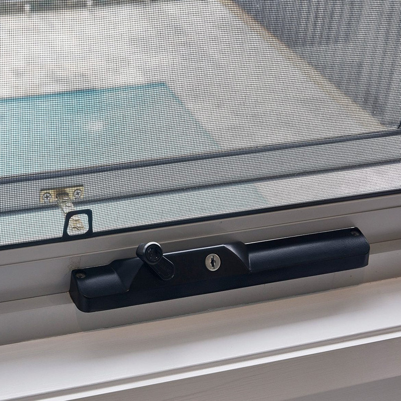 The Ultimate Guide to Flyscreens: Enhancing Your Home's Comfort and Security