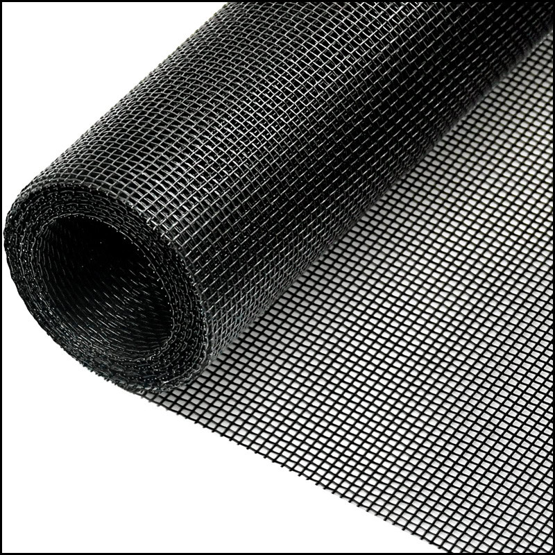 Fiberglass mesh