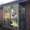 Aluminum Storm Window Manufacturers | Hurricane Impact Rating | Aluminum Bay Windows