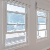 Aluminum Window Systems | Aluminum Kitchen Windows | Commercial Single Hung Aluminum Windows