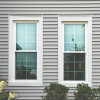 Windows Wholesaler | Aluminum Frame | Aluminum Double Hung Windows