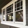 Windows Wholesaler | Aluminum Frame | Aluminum Double Hung Windows