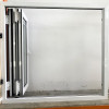 Aluminum Commercial Windows | Powder Coating | Aluminum Bifold Windows