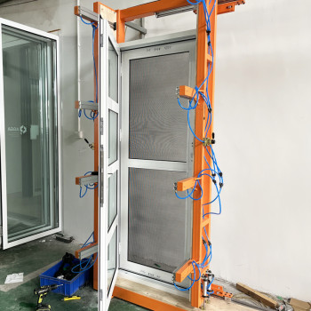 Doors Supplier | Energy Saving Windows and Doors | Aluminum Swing Door