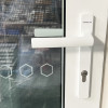 Doors Supplier | Energy Saving Windows and Doors | Aluminum Swing Door